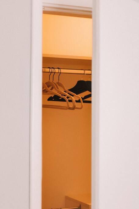 Apartament Meld Sombor Zewnętrze zdjęcie