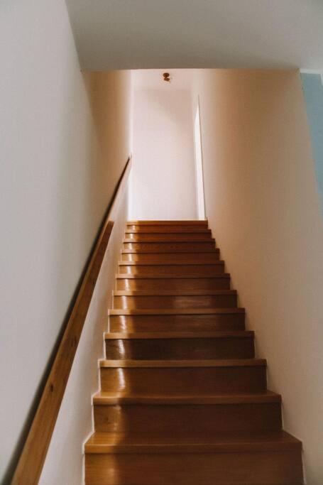 Apartament Meld Sombor Zewnętrze zdjęcie