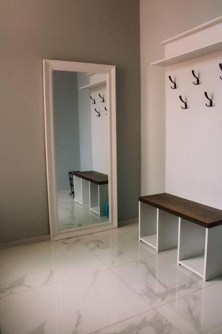 Apartament Meld Sombor Zewnętrze zdjęcie